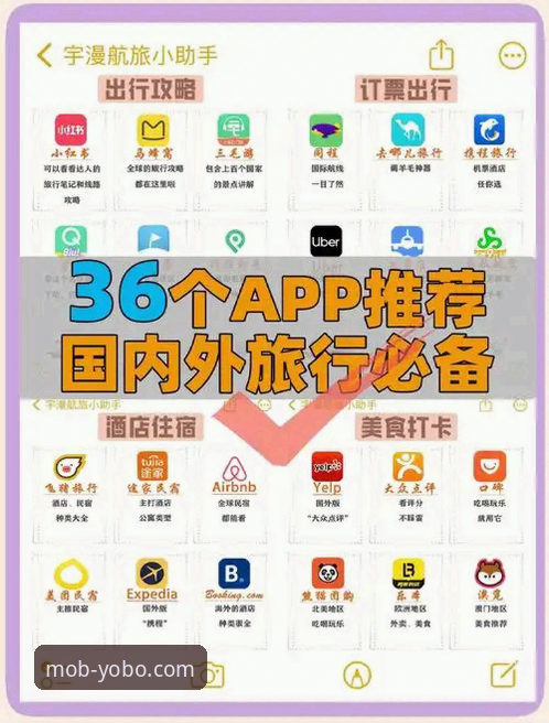 yobo手机APP使用指南：从下载到畅享体育竞猜的完整教程