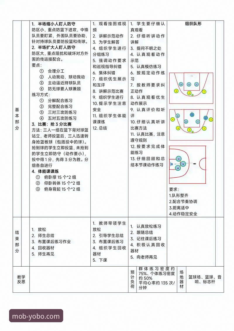 上海男篮战术体系深度解析：从十二连胜看现代篮球的数据化演进