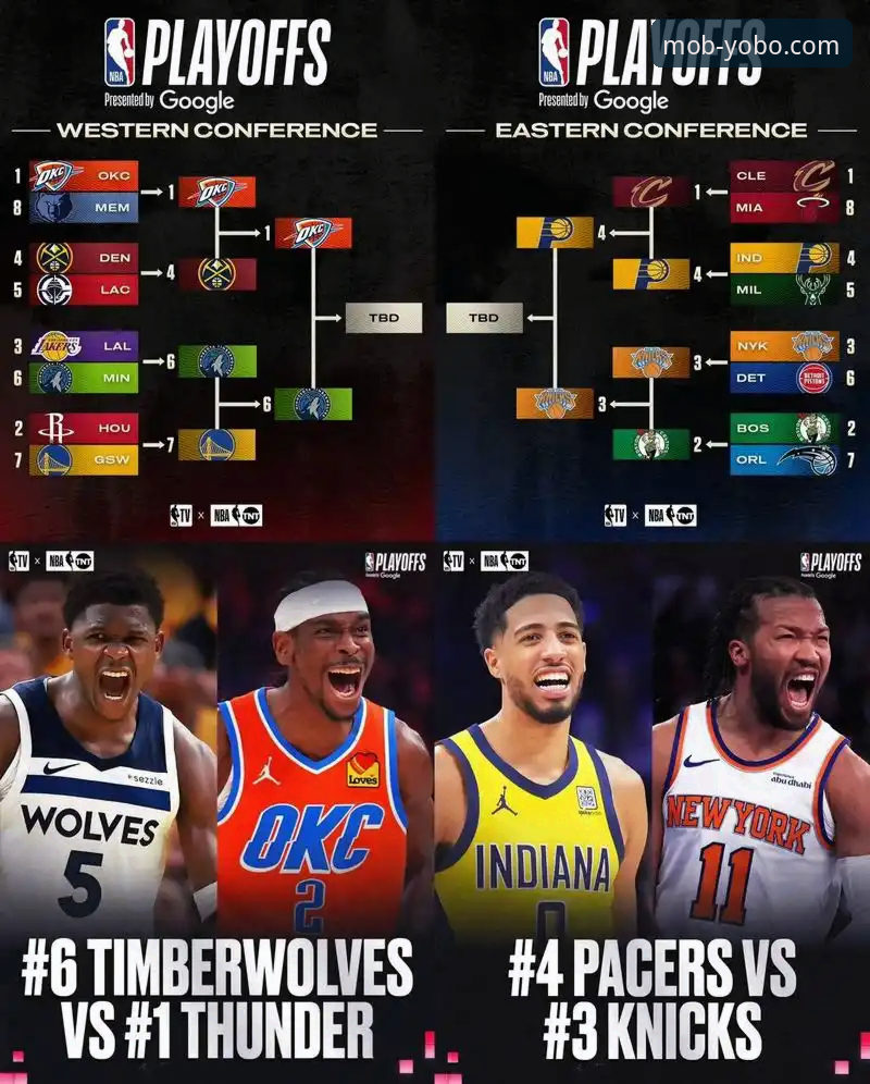 NBA赛事深度解析与移动端观赛体验完整指南