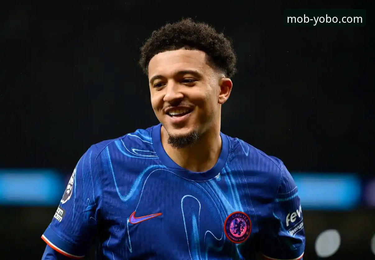 yobo手机官网与2026yobo体育竞猜平台官网深度解析